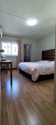 Blk 805 Woodlands Street 81 (Woodlands), HDB Executive #559730871